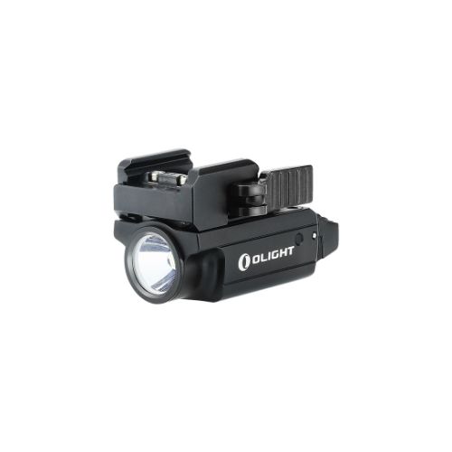 OLIGHT PL-MINI2 VALKYRIE LIGHT