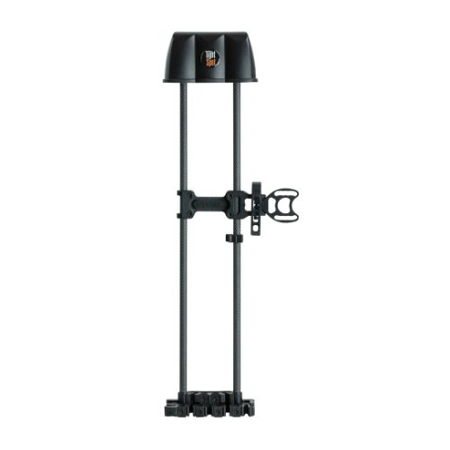 TIGHT SPOT QUIVER 7-ARROW