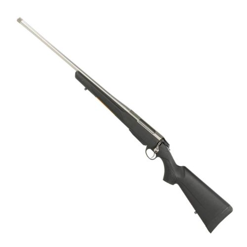 TIKKA T3X LITE 270WSM 24"