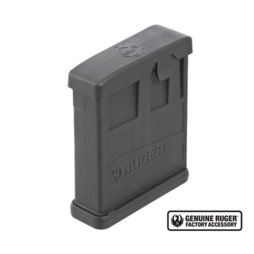 RUGER AI-STYLE MAGAZINE