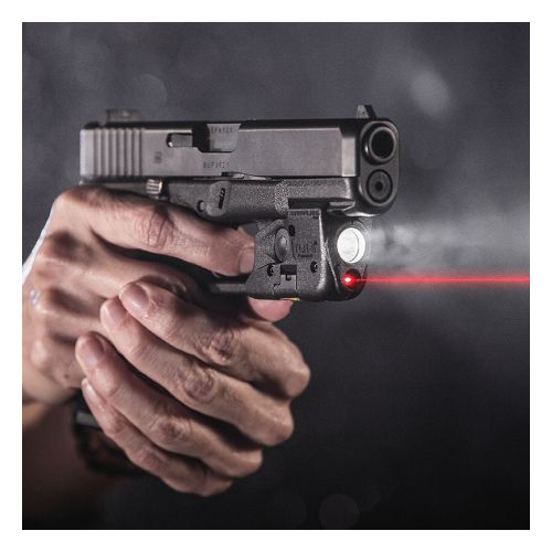 STREAMLIGHT TLR-6 FOR GLOCK 48