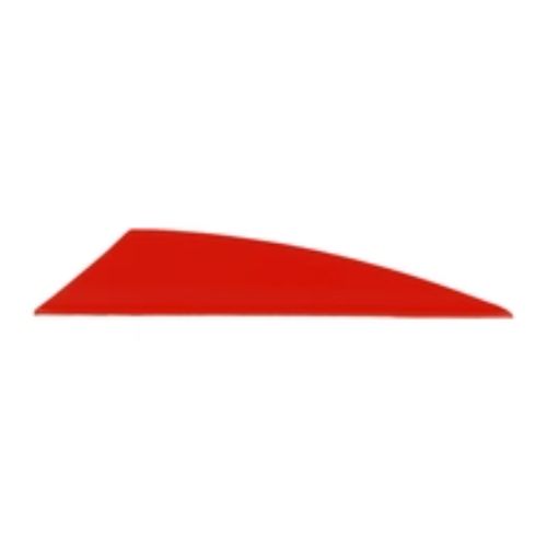 TAC VANES DRIVER 2.75"