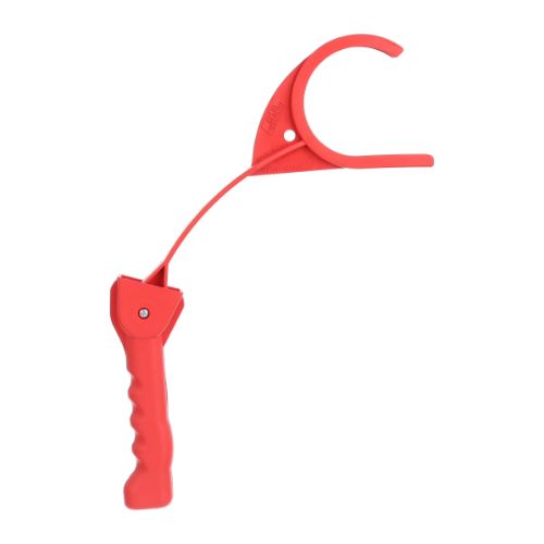 MTM CLAY TARGET THROWER