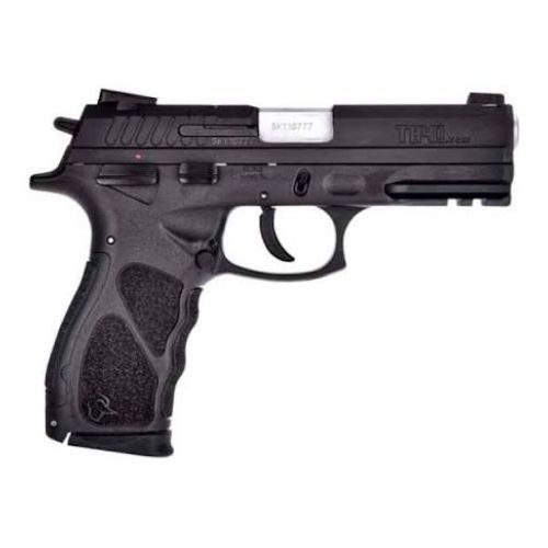TAURUS TH40 40S&W 4.25' ADJ.