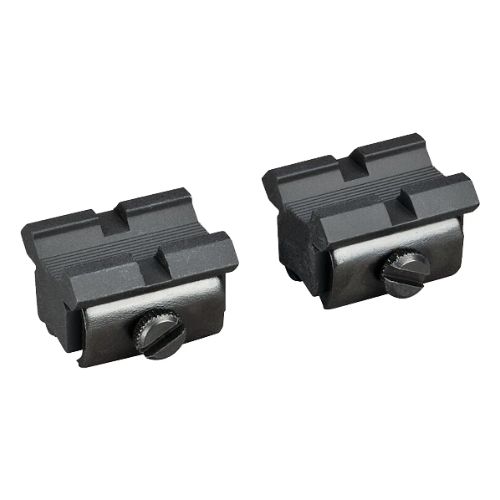 WEAVER TIP OFF BASE CONVERTER