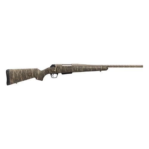 WINCHESTER XPR EXTREME 6.5PRC