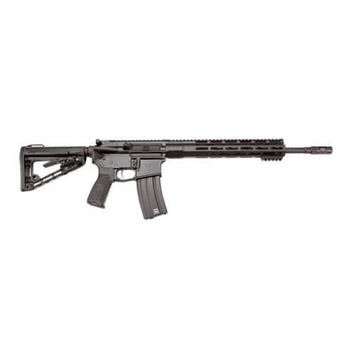 WILSON PROTECTOR CARBINE 5.56