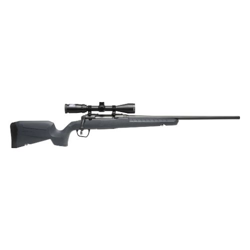 SAVAGE AXIS 2 XP 400 LEGEND <<