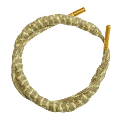 OTIS RIPCORD .45 CALIBER