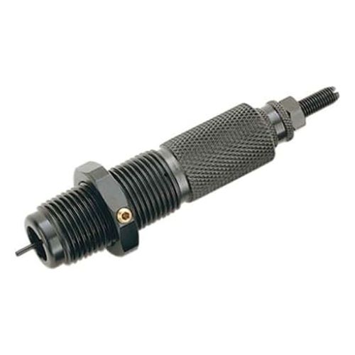 RCBS NECK SIZER DIE SET