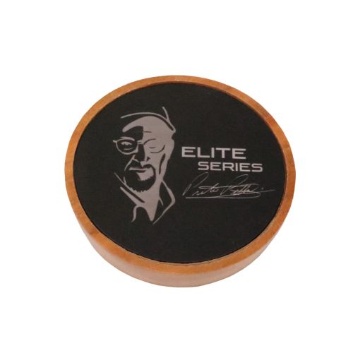 PITTMAN GAME CALLS