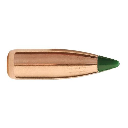 SIERRA BULLETS .20 CAL .204