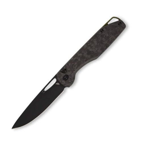 OUTDOOR EDGE KAYTAN NON RAZOR