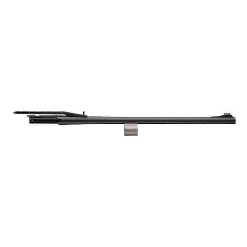 WINCHESTER BARREL SX4 20GA