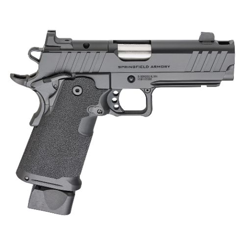 SPRINGFIELD 1911 DS PRODIGY