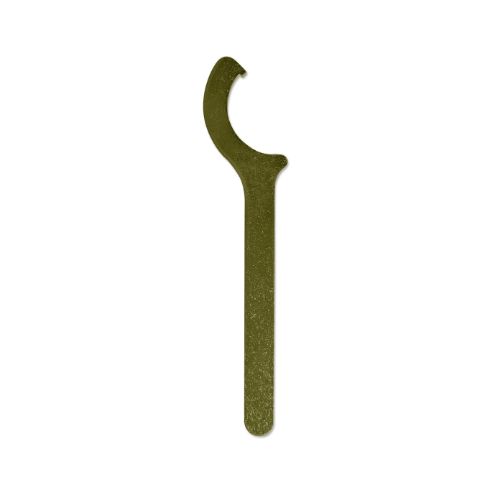 YHM HUB SUPPRESSOR WRENCH