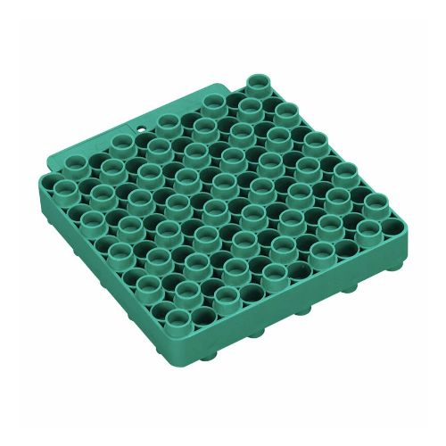 RCBS UNIVERSAL LOADING BLOCK