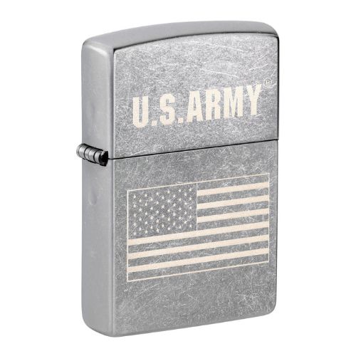 ZIPPO WINDPROOF LIGHTER