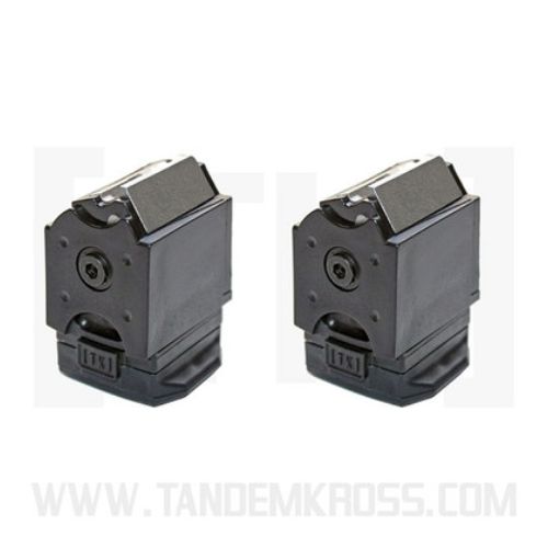 TANDEMKROSS COMPANION EXT MAG