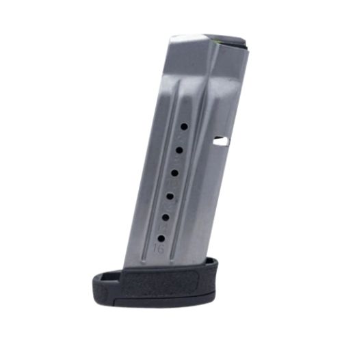S&W MAGAZINE SHIELD PLUS 30