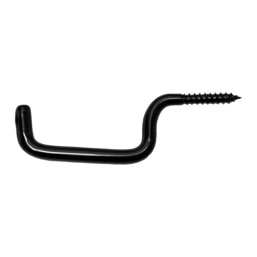 MUDDY SCREW IN ACCESSORY HOOK