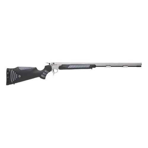 TC ENCORE PROHUNTER XT