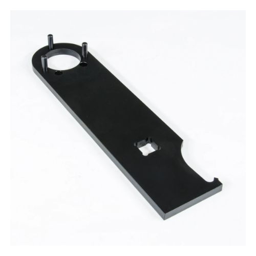 YHM FOREARM WRENCH FOR YHM