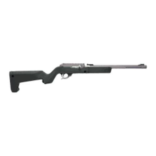 TACSOL RIFLE X-RING VR 22LR