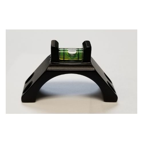 TALLEY 1" ANTI CANT INDICATOR