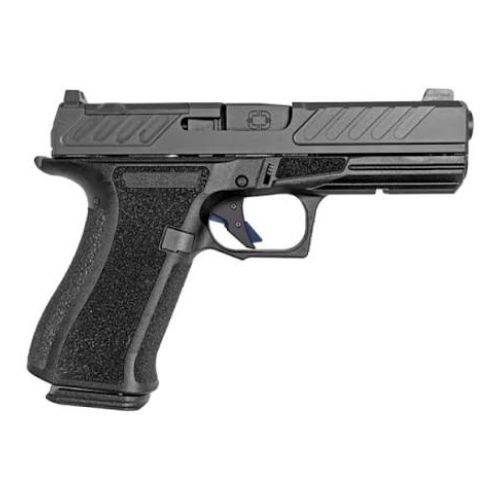 SHADOW SYSTEMS LE ED. CR920XL