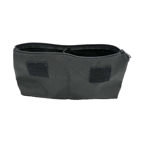 STICKY MODULAR RANGE BAG