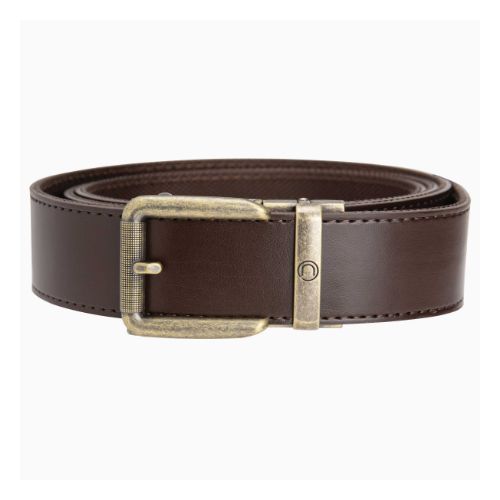 NEXBELT ROGUE EDC GUN BELT