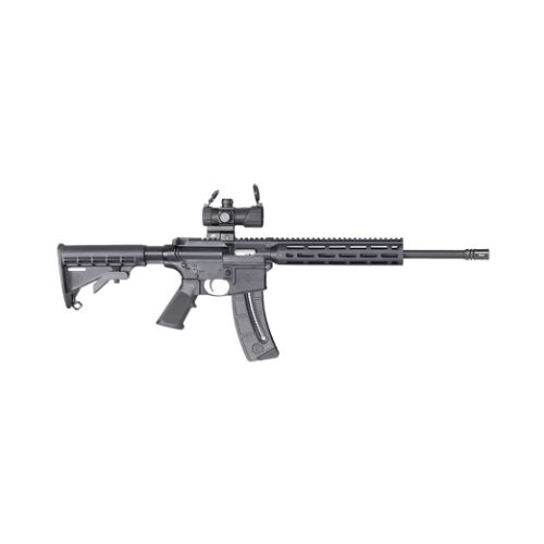 S&W M&P15-22 SPORT OR 22LR
