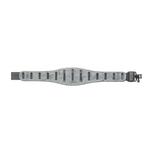 QUAKE CLAW CONTOUR RIFLE SLING