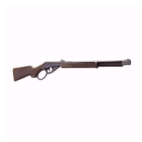 UMAREX MARLIN LEVER ACTION BB