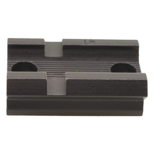WEAVER BASE TOP MOUNT #47M