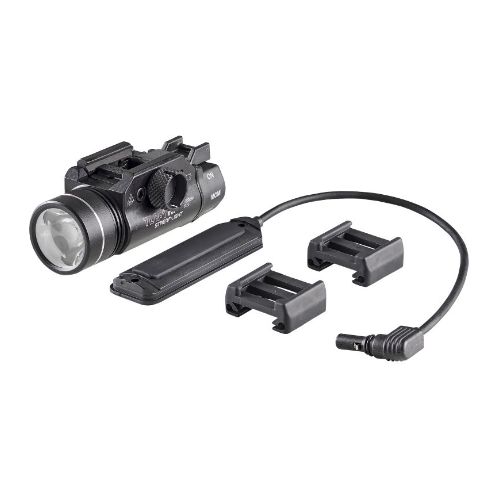 STREAMLIGHT TLR-1 HP LONG GUN
