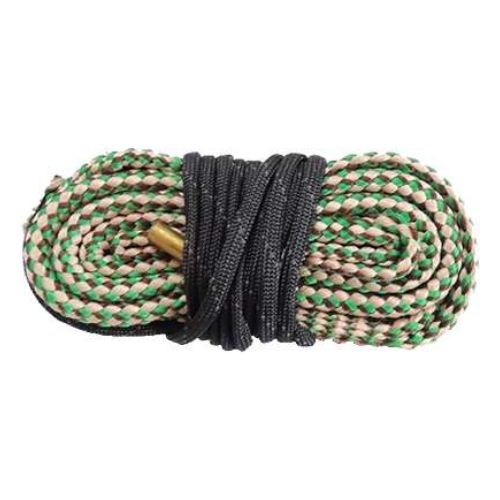 SME BORE ROPE CLEANER