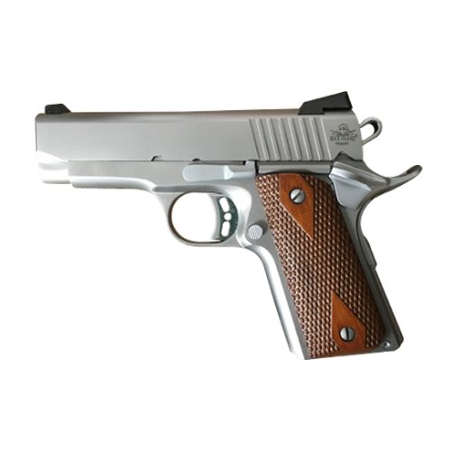 ROCK ISLAND ROCK STANDARD CS