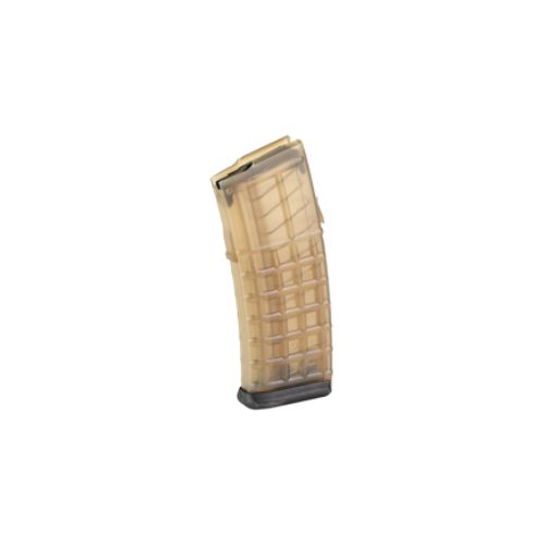 STEYR MAGAZINE AUG RIFLE
