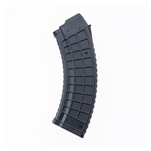 XTECH TACTICAL MAGAZINE AK-47