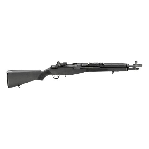 SPRINGFIELD M1A SOCOM 16 308