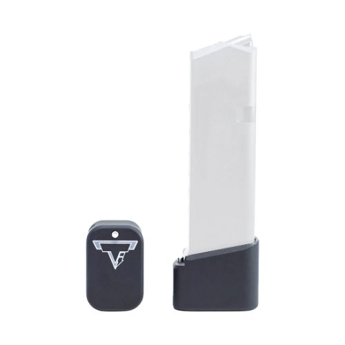 TARAN TI FIREPOWER BASE PAD