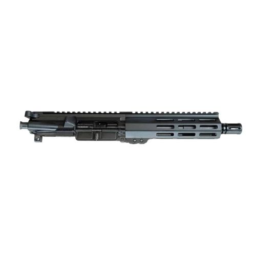 ONE HORSE AR15 COMPLETE UPPER