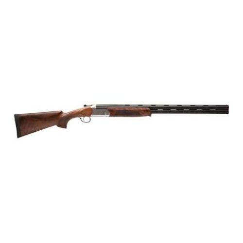 STEVENS 555E O/U 410GA 26" MC5
