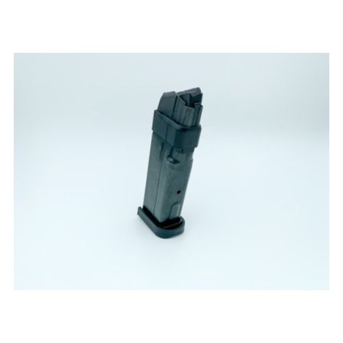 PRO MAG MAGAZINE FOR GLOCK 48