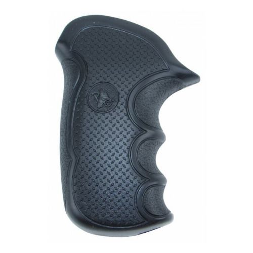 PACHMAYR DIAMOND PRO GRIP
