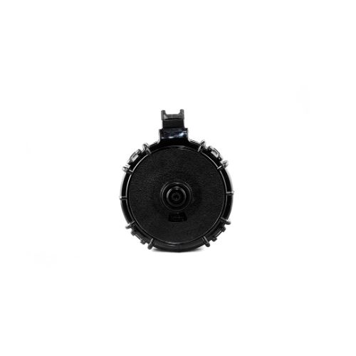 PRO MAG MAGAZINE SAIGA 12GA.