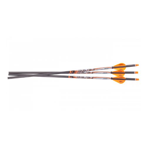 RAVIN XBOW ARROW PREMIUM MATCH