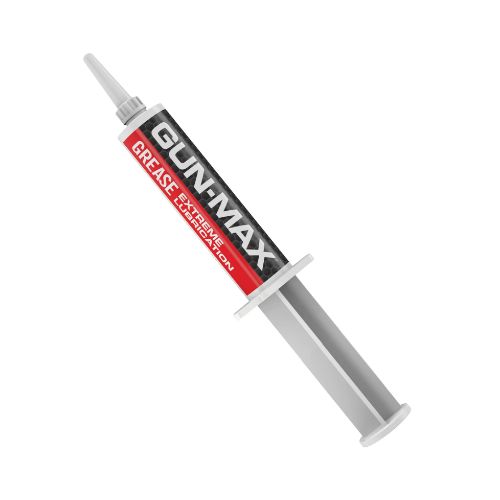 REAL AVID GUN MAX GREASE